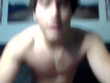 Cam stars man chaseodyssey image #6885540