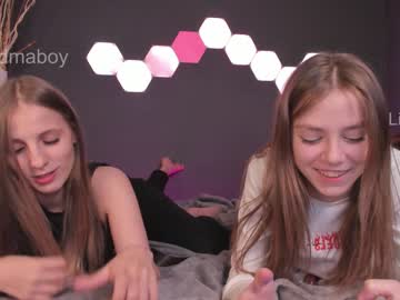 Cam stars girl lilypa1mer image #775920