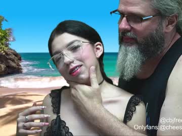 Cam stars couple cheeseburgerjesus image #3061857