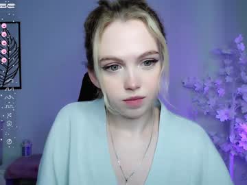 Cam stars girl small_blondee image #3818939