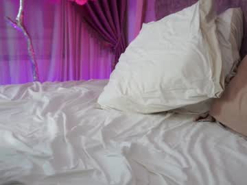 Cam stars girl bad__princess image #1859043