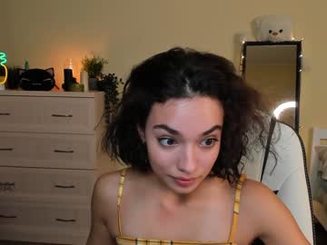 Cam stars girl ella_flar_ image #2830125