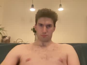 Cam stars man hwgetsnaughty image #455004