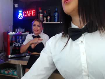 Cam stars girl lettali image #2446581