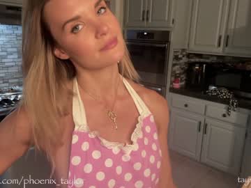 Cam stars girl phoenix_taylor image #4501396