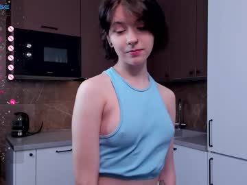 Cam stars girl darellebodge image #6230585