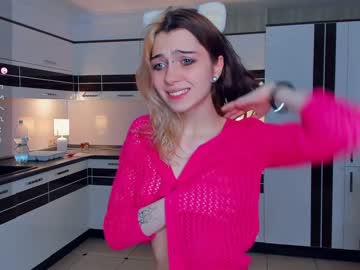 Cam stars girl deliaderrick image #6043060
