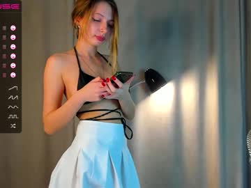 Cam stars girl r00xvel image #1510109