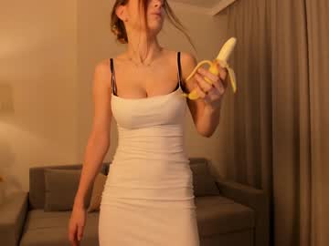Cam stars girl shine_chanel image #6421424
