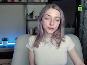 Cam stars girl adrykilly image #264381