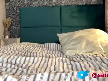 Cam stars girl lily_holy image #4635778