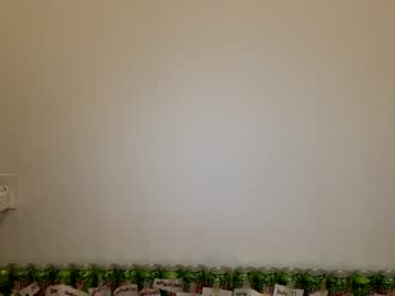 Cam stars girl mtn_dew_queen image #124908