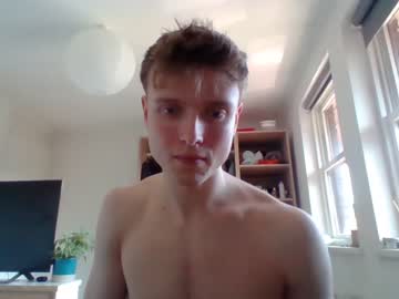 Cam stars man xbumboo image #4245455