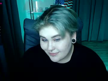 Cam stars girl bertha_gorgeous image #2108208
