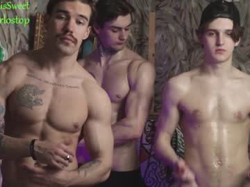 Cam stars man karlos_murphy image #4331574
