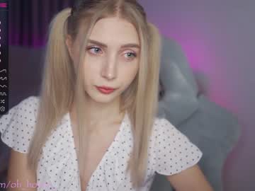 Cam stars girl oh_honey_ image #2572675