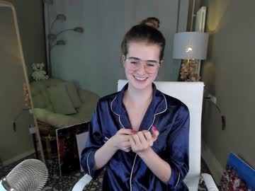 Cam stars girl zlata_luna image #596751