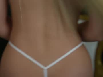 Cam stars couple anabel054 image #6119634