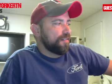 Cam stars man hardworkertn image #1121137
