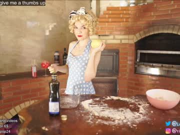 Cam stars girl loollypop24 image #4556050
