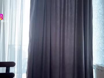 Cam stars girl tatti_1 image #5412856