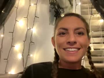 jadieislove100 cam stars