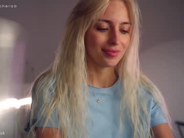 Cam stars girl artmosphera image #4465627