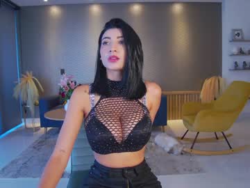Cam stars girl letiziafulkers1 image #2784680