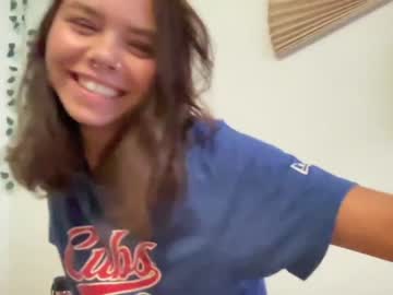 Cam stars girl yourfavoritegirl_ image #4305921