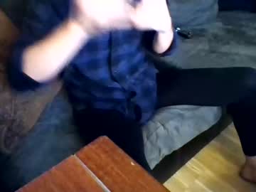 Cam stars man alaskaguy22 image #3931672