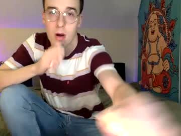 Cam stars man andyxb image #879414
