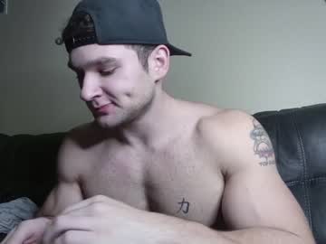 Cam stars couple alphazack14 image #5814574