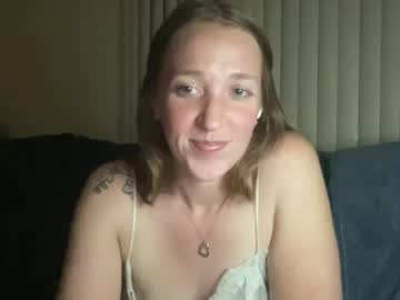 Cam stars girl jingersnapcookie image #6960679