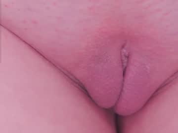 Cam stars girl aveksmr image #2602626