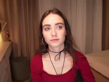 levygrace cam stars