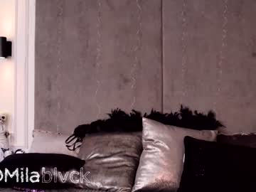Cam stars girl miladenver image #2411411