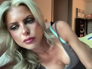 averylondonxx cam stars
