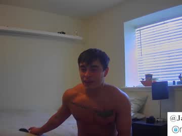 Cam stars man jakejester image #2665264