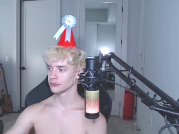 Cam stars man ironthud image #2438990