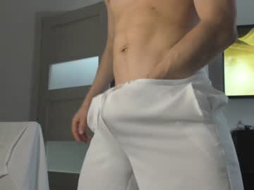 Cam stars man happyboyforu18 image #1175154