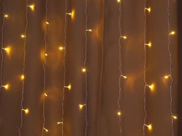 Cam stars girl helenmoors image #4413631