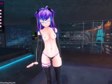 Cam stars girl projektmelody image #957431