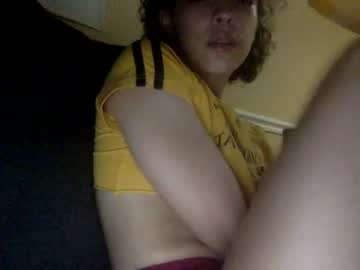 Cam stars girl emily017 image #2933263
