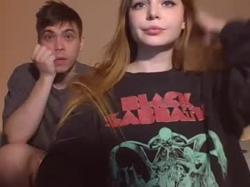 Cam stars couple jkqqq image #1322374