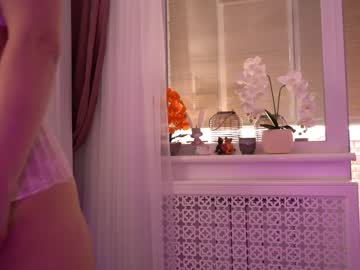 Cam stars girl sweety_rinushka_ image #5351118