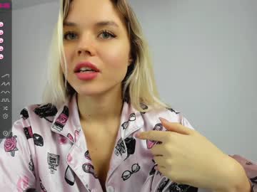Cam stars girl corni__ image #3151088