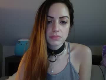 Cam stars girl justfoxingaround image #1646662