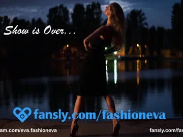 Cam stars girl eva_fashionista image #6052405