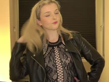 Cam stars girl lucydelovely image #6873437
