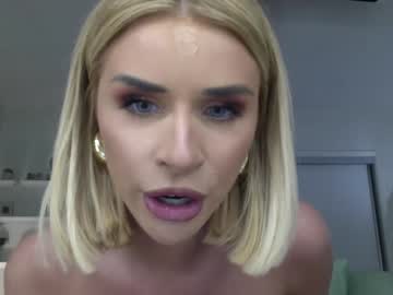 Cam stars girl luna_angel_xo image #6181850